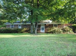 4346 Gordon Rd, Wilmington, NC 28405