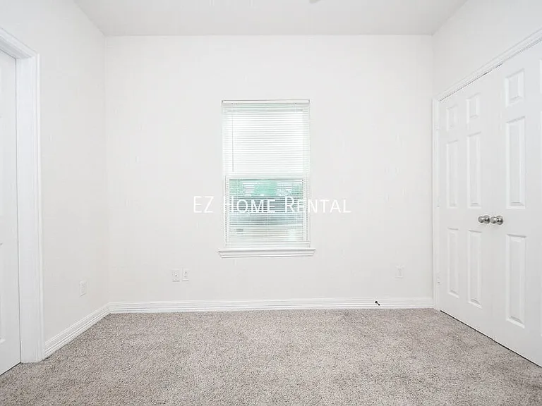 2407 Ferguson Way #1 — Photo 7