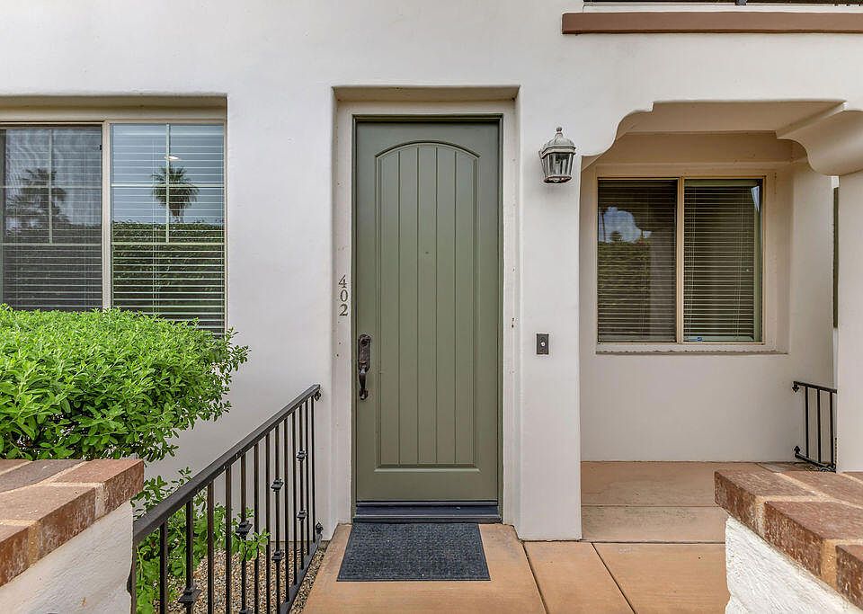 1st image of 402 Calle Traditions