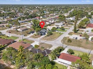 2398 54th Ter SW UNIT B, Naples, FL 34116