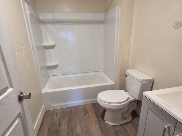 65-67 Smith St #3