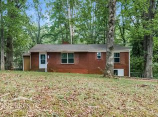 319 Amherst Dr, Spartanburg, SC 29306