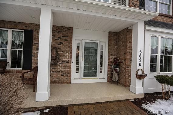 3rd image of 6690 Camden Hill Dr