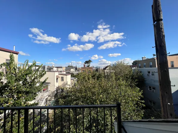 409 41st Street image 14 of 16