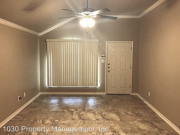 3rd image of 5511 Settlers Ct APT B