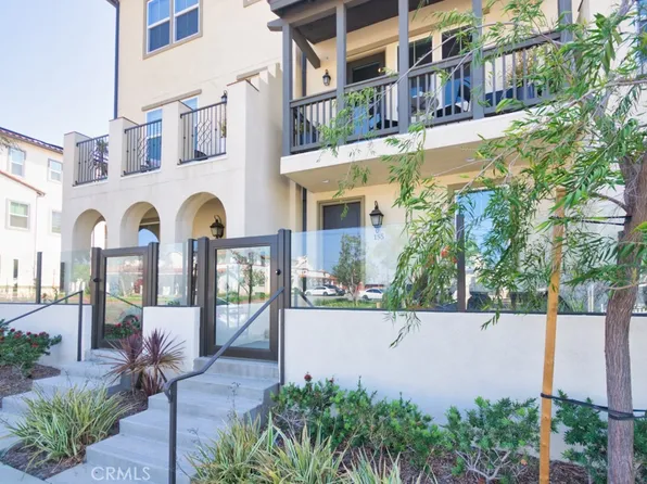 155 Hass Ln, La Habra, CA 90631