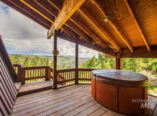 239 Tollgate Rd, Boise, ID 83716