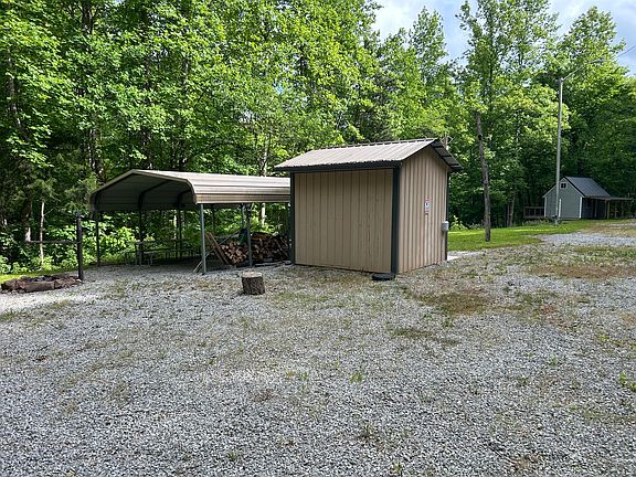 5th image of 0 Sand Hill Rd