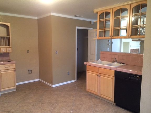 kitchen_03032014