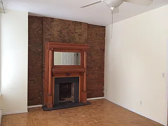 Rented by NauCorp Properties