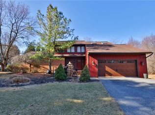 3704 Wilhelm Rd, Hellertown, PA 18055