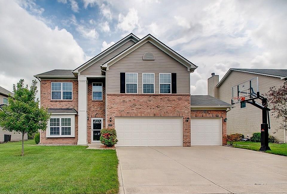 1st image of 13871 Catalina Dr