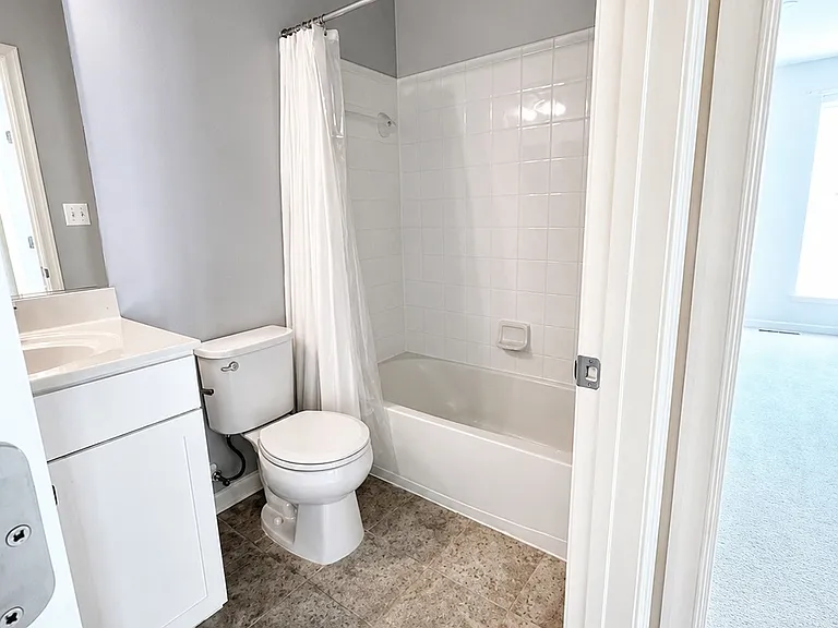 5845 Bella Marie Way — Photo 20