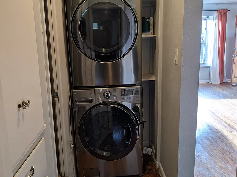 5500 E Thrill Pl #B — Photo 6