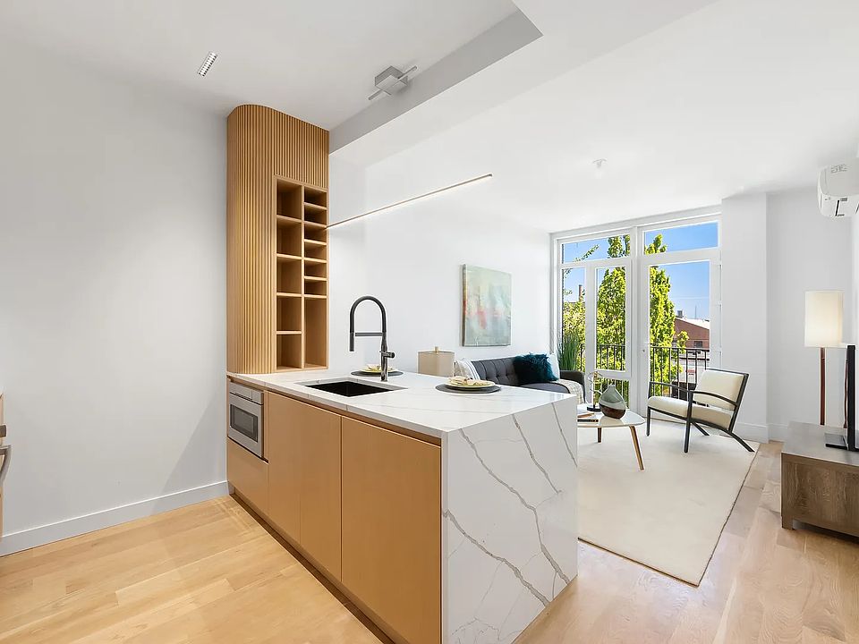 1st image of 183 McGuinness Blvd APT 3C