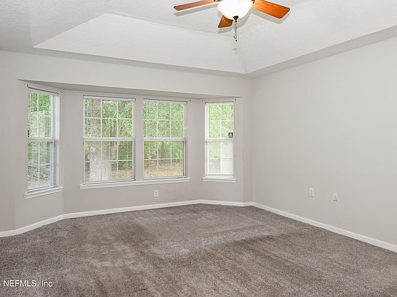 2nd image of 11353 JUSTIN OAKS Drive N