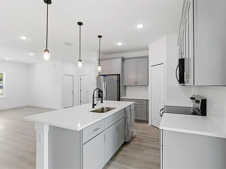 2275 W Linden Dr — Photo 17