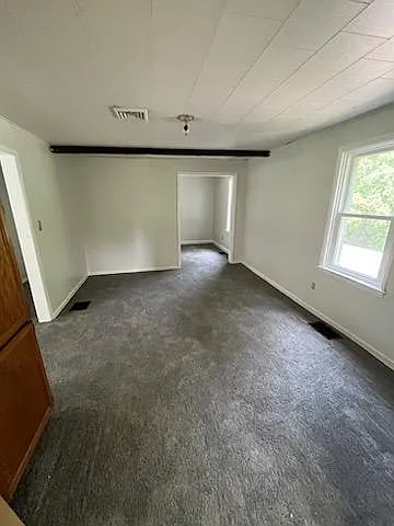 10503 S Mountain Rd #2 — Photo 8