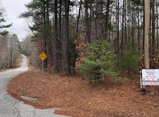 0 Rivers Rd, Lawrenceville, VA 23868