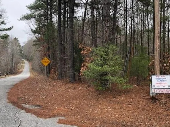 0 Rivers Rd, Lawrenceville, VA 23868