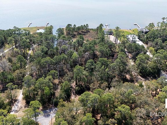 5th image of 15640 Fort Morgan Rd
