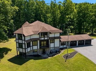 307 Fishers Rd, Pittsford, NY 14534
