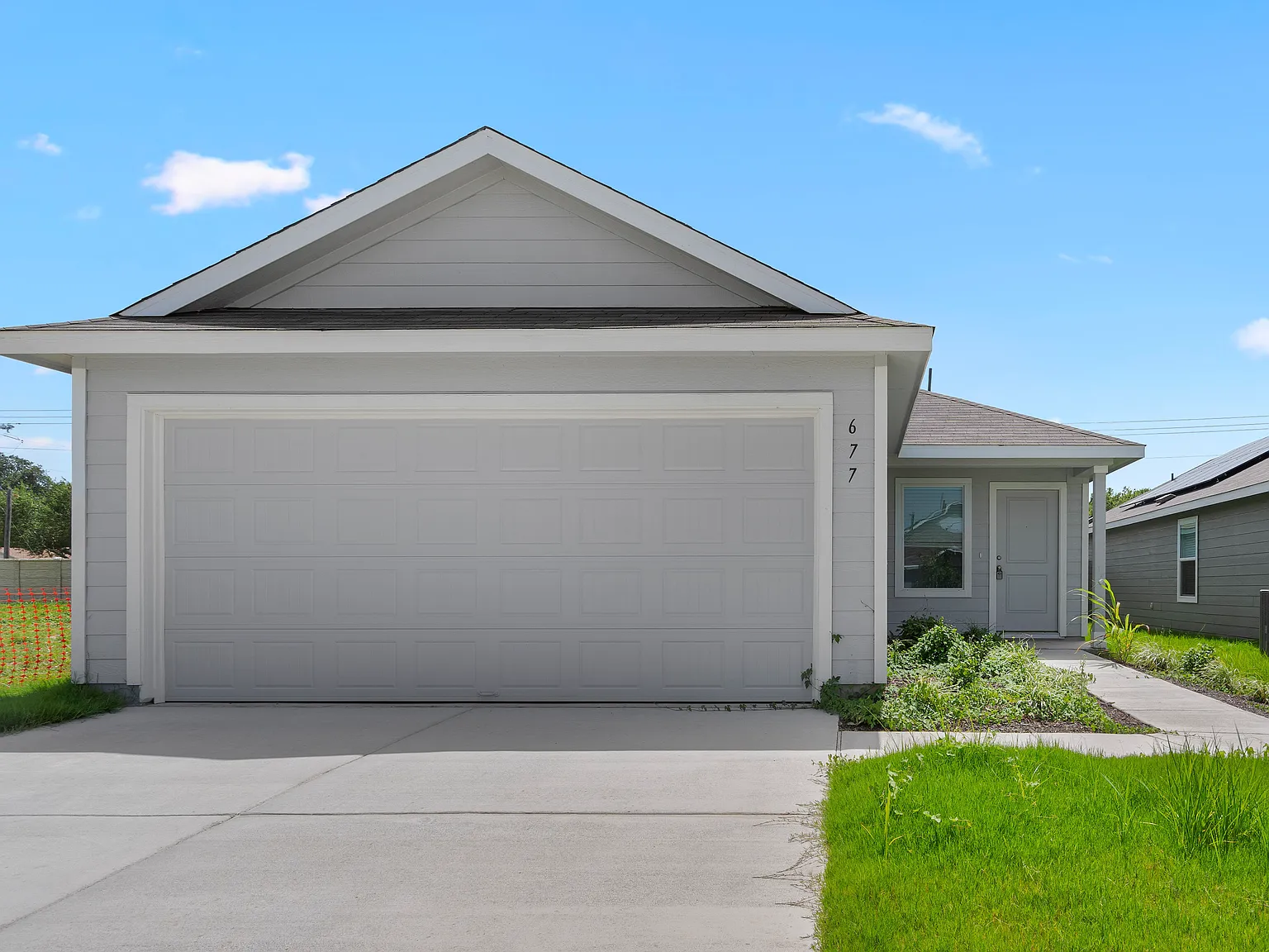 3 bed, 1411 sqft, $1,729 — Photo 3