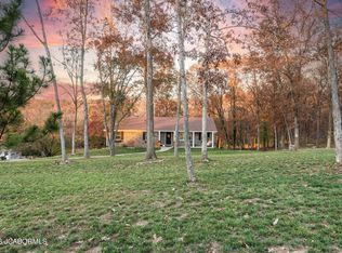 2618 Shagbark Cir, Jefferson City, MO 65109