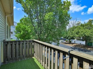 1506 Aspen Dr, Plainsboro, NJ 08536
