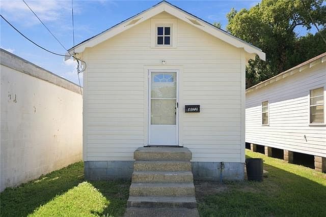 1st image of 1122 Derbigny St