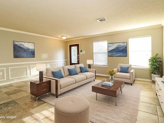 5th image of 18430 Atascocita Meadows Dr