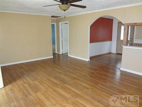 3rd image of 101 W McFarland St #W