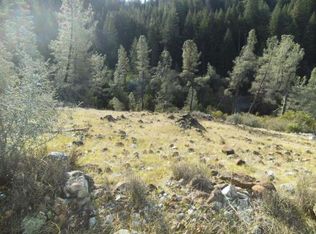 15721 Billups Rd, Magalia, CA 95954