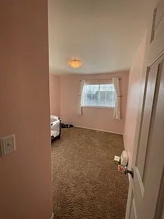 2172 N Kelso Ln — Photo 19
