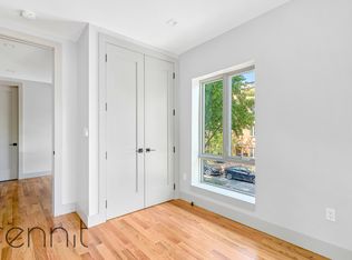 239 Tompkins Ave #2FF, Brooklyn, NY 11216