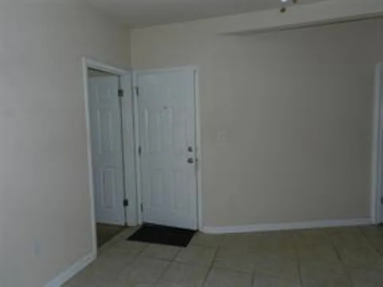 1505-4 Hudson St #4 — Photo 9