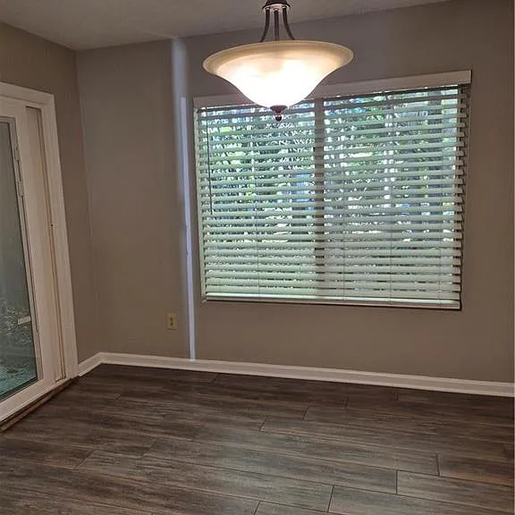 63 Middleton Ct SE — Photo 12