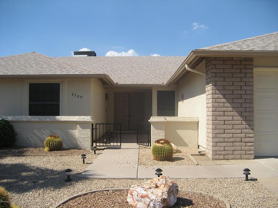 1st image of 2709 Leisure World