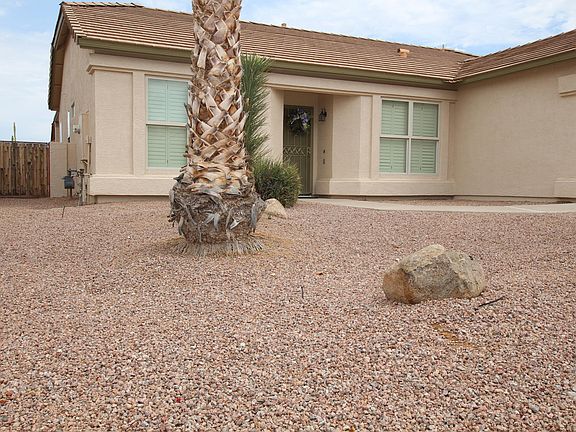 3rd image of 3798 E Peach Tree Dr