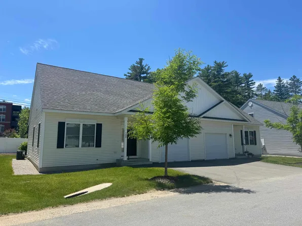14A Angel Point Circle #A, Goffstown, NH 03045