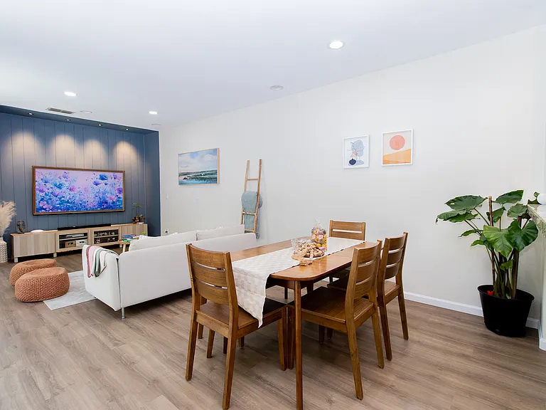 98 W Atento Ln — Photo 8