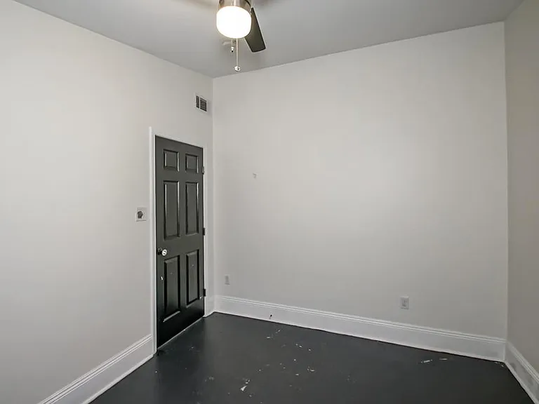 1312 Arts St — Photo 16
