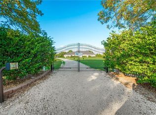 3915 Elm Grove Rd, Rowlett, TX 75089