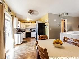 4th image of 2409 W Hardrock Dr