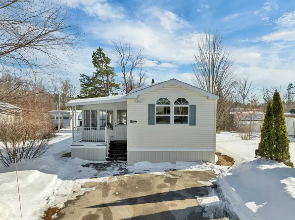 17 Trade Wind Lane, Rochester, NH 03835