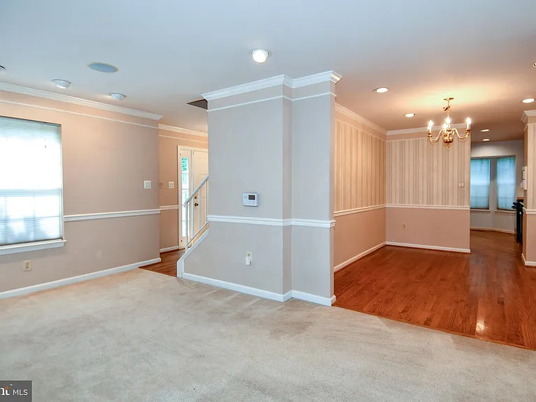 16853 Capon Tree Ln — Photo 10