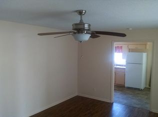 32 Littles Cir, Pikeville, TN 37367