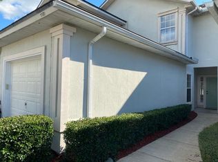 1109 Southern Mill Ct, Saint Johns, FL 32259