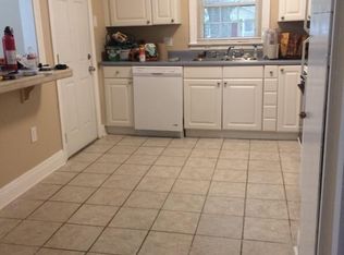 2118 Pickett Ave, Baton Rouge, LA 70808