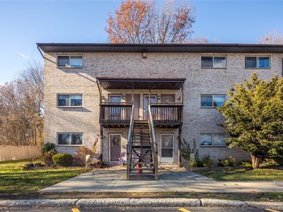 26 Cooper Road #914, Poughkeepsie, NY, 12603